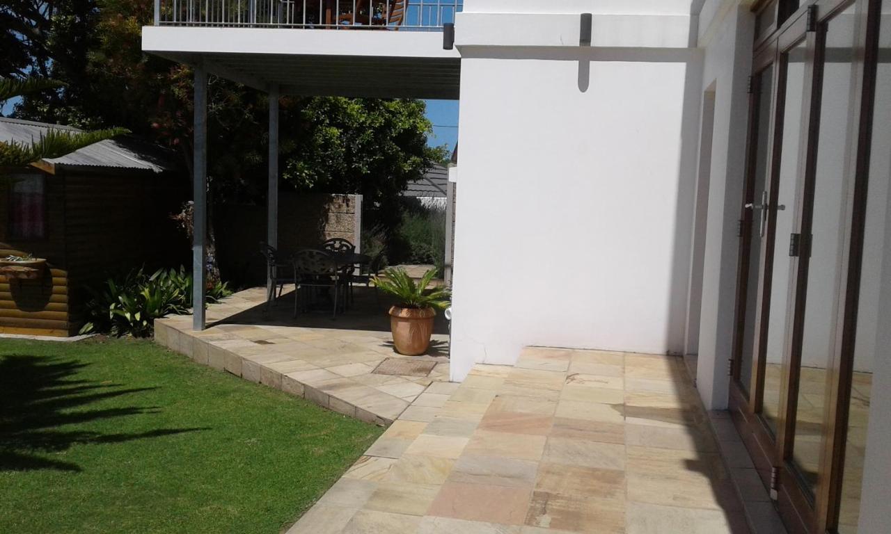 Lavandula Manor Self-Catering Mossel Bay Exterior photo